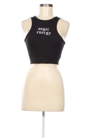 Dámský sportovní top  Unbranded, Velikost S, Barva Černá, Cena  217,00 Kč