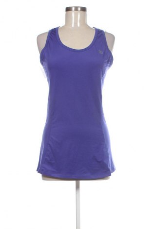 Dámsky športový top  Unbranded, Veľkosť M, Farba Fialová, Cena  9,95 €