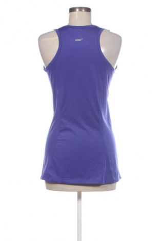 Dámsky športový top  Unbranded, Veľkosť M, Farba Fialová, Cena  9,95 €