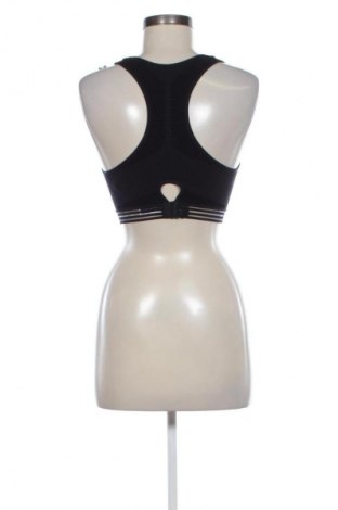 Dámský sportovní top  Unbranded, Velikost L, Barva Černá, Cena  369,00 Kč