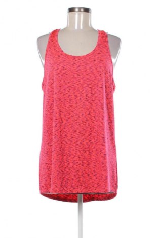 Дамски спортен топ Unbranded, Размер L, Цвят Многоцветен, Цена 7,67 €