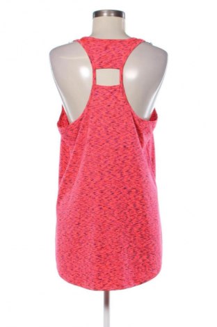 Дамски спортен топ Unbranded, Размер L, Цвят Многоцветен, Цена 7,67 €