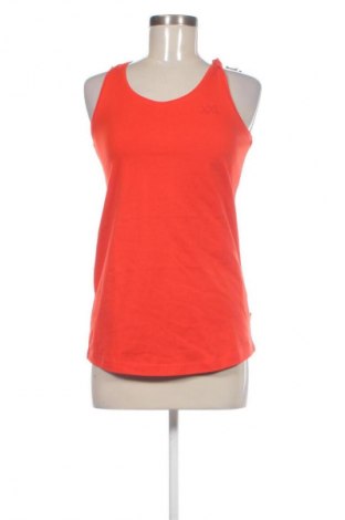 Dámský sportovní top  Unbranded, Velikost S, Barva Oranžová, Cena  179,00 Kč