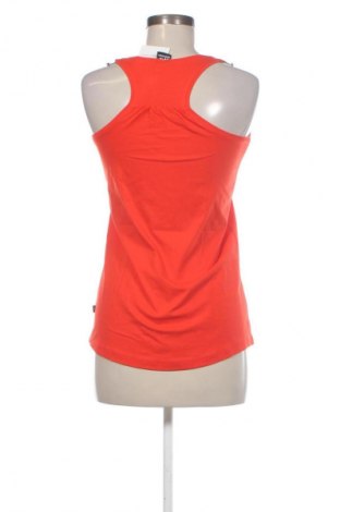 Dámský sportovní top  Unbranded, Velikost S, Barva Oranžová, Cena  179,00 Kč