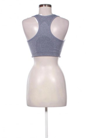 Női sport top Unbranded, Méret L, Szín Sokszínű, Ár 2 629 Ft