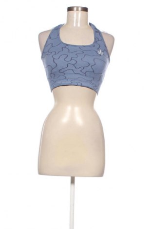 Damen Sporttop Unbranded, Größe S, Farbe Mehrfarbig, Preis € 8,00