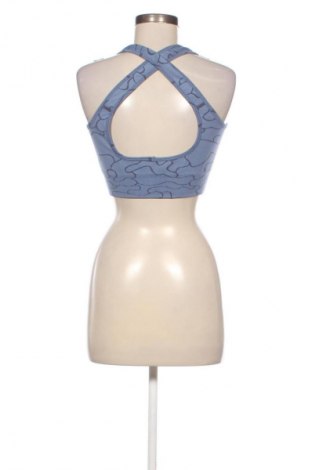 Damen Sporttop Unbranded, Größe S, Farbe Mehrfarbig, Preis € 8,00