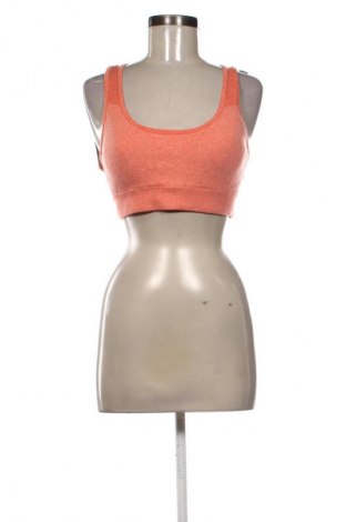 Dámský sportovní top  Unbranded, Velikost L, Barva Vícebarevné, Cena  227,00 Kč