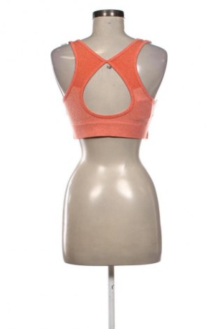 Dámský sportovní top  Unbranded, Velikost L, Barva Vícebarevné, Cena  227,00 Kč