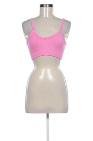 Női sport top Unbranded, Méret XS, Szín Rózsaszín, Ár 2 489 Ft