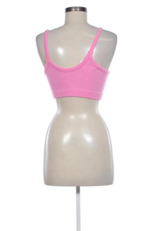 Női sport top Unbranded, Méret XS, Szín Rózsaszín, Ár 2 489 Ft