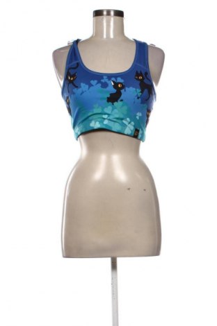 Dámský sportovní top  Unbranded, Velikost L, Barva Vícebarevné, Cena  227,00 Kč