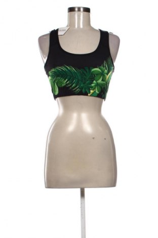 Dámský sportovní top  Unbranded, Velikost L, Barva Vícebarevné, Cena  227,00 Kč