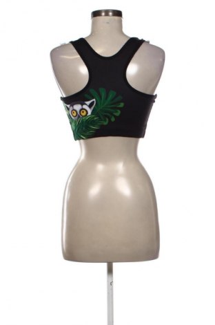 Dámský sportovní top  Unbranded, Velikost L, Barva Vícebarevné, Cena  227,00 Kč