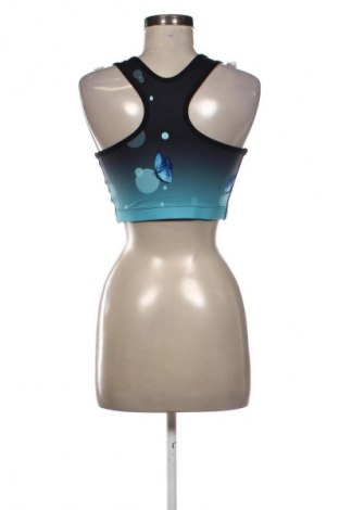 Dámský sportovní top  Unbranded, Velikost L, Barva Vícebarevné, Cena  227,00 Kč