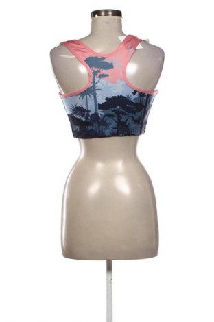 Dámský sportovní top  Unbranded, Velikost L, Barva Vícebarevné, Cena  227,00 Kč