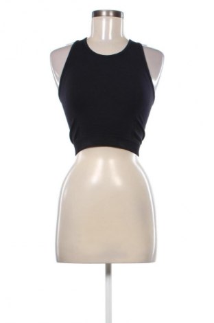 Női sport top Unbranded, Méret S, Szín Fekete, Ár 3 306 Ft