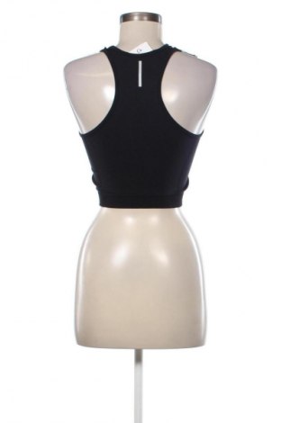 Női sport top Unbranded, Méret S, Szín Fekete, Ár 3 306 Ft