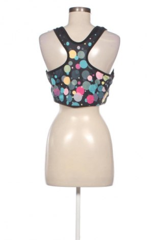 Dámský sportovní top  Unbranded, Velikost L, Barva Vícebarevné, Cena  217,00 Kč