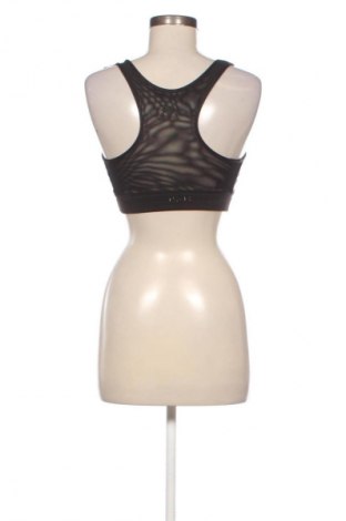 Γυναίκειο αθλητικό τοπ Unbranded, Μέγεθος S, Χρώμα Πολύχρωμο, Τιμή 8,00 €