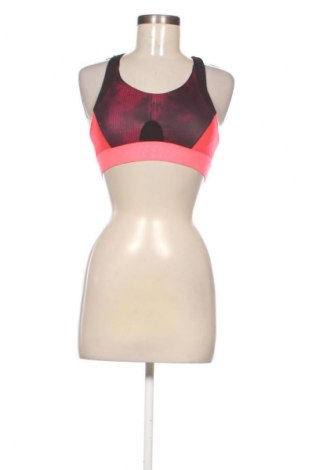 Dámský sportovní top  Unbranded, Velikost S, Barva Vícebarevné, Cena  227,00 Kč