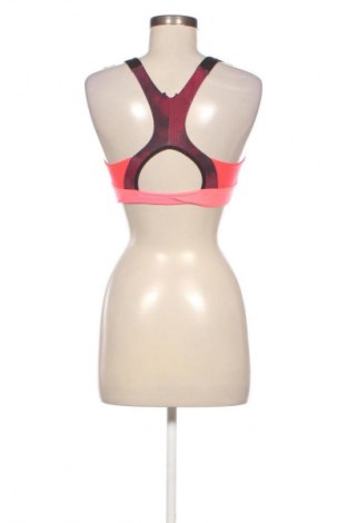 Dámský sportovní top  Unbranded, Velikost S, Barva Vícebarevné, Cena  227,00 Kč