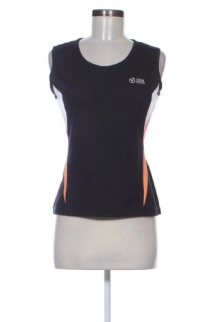 Γυναίκειο αθλητικό τοπ Unbranded, Μέγεθος M, Χρώμα Πολύχρωμο, Τιμή 9,99 €