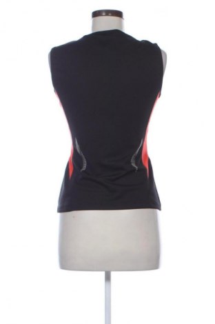 Γυναίκειο αθλητικό τοπ Unbranded, Μέγεθος M, Χρώμα Πολύχρωμο, Τιμή 9,99 €