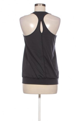 Női sport top Unbranded, Méret M, Szín Fekete, Ár 3 929 Ft