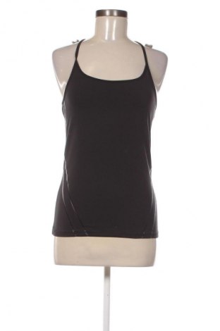 Női sport top H&M, Méret M, Szín Sokszínű, Ár 3 929 Ft