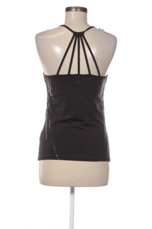 Női sport top H&M, Méret M, Szín Sokszínű, Ár 3 929 Ft