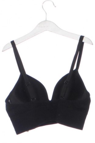 Дамски спортен топ Unbranded, Размер M, Цвят Черен, Цена 7,65 €