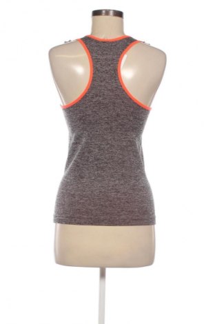 Γυναίκειο αθλητικό τοπ Unbranded, Μέγεθος M, Χρώμα Πολύχρωμο, Τιμή 7,66 €