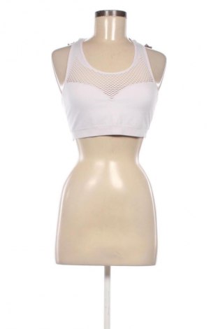 Női sport top Unbranded, Méret L, Szín Ekrü
, Ár 3 164 Ft