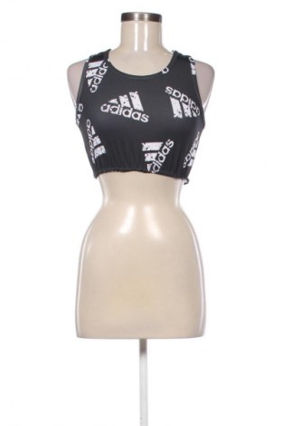 Дамски спортен топ Unbranded, Размер S, Цвят Многоцветен, Цена 8,00 €