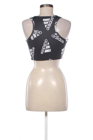 Дамски спортен топ Unbranded, Размер S, Цвят Многоцветен, Цена 8,00 €