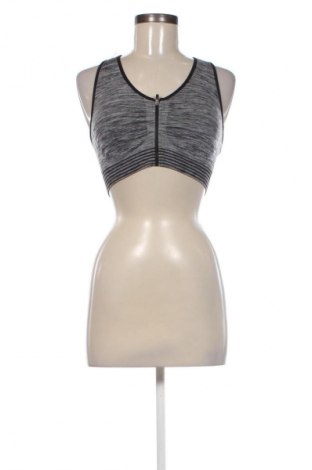 Дамски спортен топ Unbranded, Размер S, Цвят Многоцветен, Цена 5,11 €