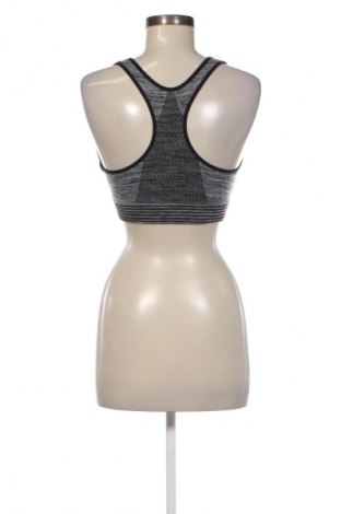 Дамски спортен топ Unbranded, Размер S, Цвят Многоцветен, Цена 5,11 €