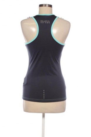 Damen Sporttop Unbranded, Größe XS, Farbe Mehrfarbig, Preis € 6,99