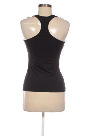 Дамски спортен топ Unbranded, Размер XS, Цвят Черен, Цена 8,00 €