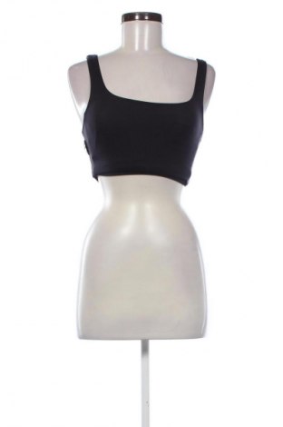 Dámský sportovní top  Unbranded, Velikost S, Barva Černá, Cena  227,00 Kč