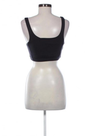 Dámský sportovní top  Unbranded, Velikost S, Barva Černá, Cena  227,00 Kč