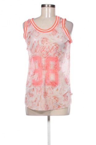 Дамски спортен топ Unbranded, Размер S, Цвят Многоцветен, Цена 8,00 €