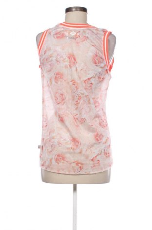 Дамски спортен топ Unbranded, Размер S, Цвят Многоцветен, Цена 8,00 €