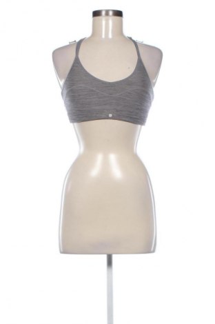 Dámský sportovní top  Unbranded, Velikost S, Barva Vícebarevné, Cena  217,00 Kč