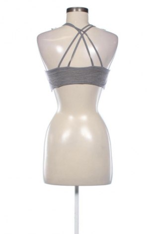 Dámský sportovní top  Unbranded, Velikost S, Barva Vícebarevné, Cena  217,00 Kč