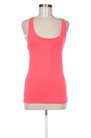 Női sport top Unbranded, Méret XS, Szín Rózsaszín, Ár 6 021 Ft