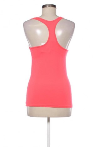 Női sport top Unbranded, Méret XS, Szín Rózsaszín, Ár 6 021 Ft