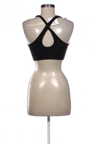 Dámský sportovní top  Under Armour, Velikost L, Barva Černá, Cena  482,00 Kč