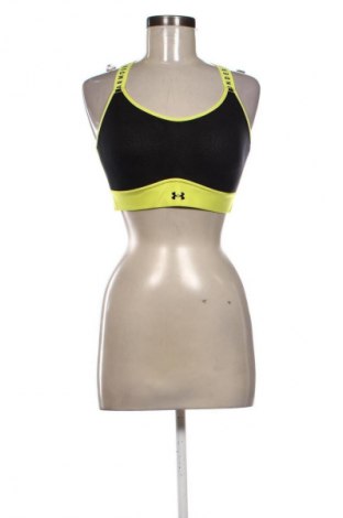 Dámský sportovní top  Under Armour, Velikost L, Barva Vícebarevné, Cena  482,00 Kč